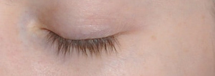 Основа под макияж Chanel Le Blanc De Chanel