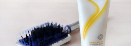 Londa Professional Visible Repair Intensive Mask Silk & Almond Oil