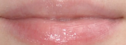 Greenland Lip Balm Coconut