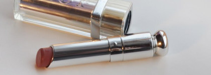 Dior Addict Lipstick оттенок #525 Vintage