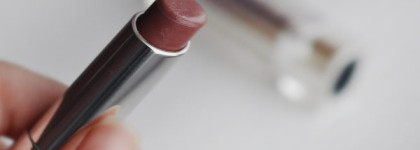 Dior Addict Lipstick оттенок #525 Vintage