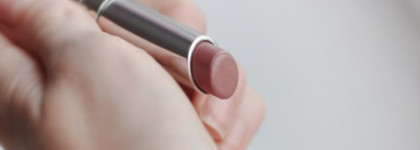 Dior Addict Lipstick оттенок #525 Vintage