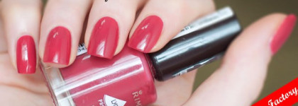 Rimmel Lycra Pro #352 Posh Spice