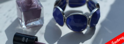 Амстердам с Anny #220 Diva