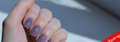 Амстердам с Anny #220 Diva