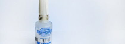 Ручная работа