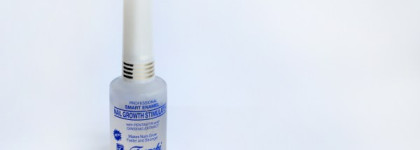 Ручная работа