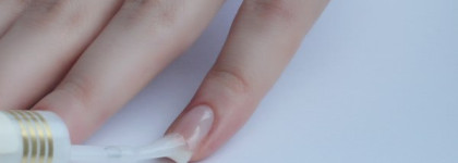 Ручная работа