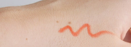 Карандаш для губ Pupa True Lips #28