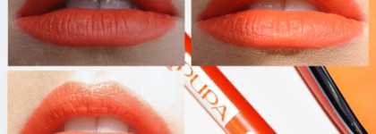 Карандаш для губ Pupa True Lips #28