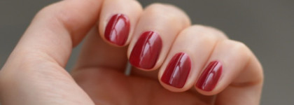 Flormar Nail Enamel №228