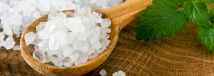 Giorgio Armani Acqua di Gioia Gift Set