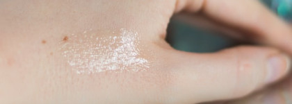 Carmex Original Lip Balm External Analgesic