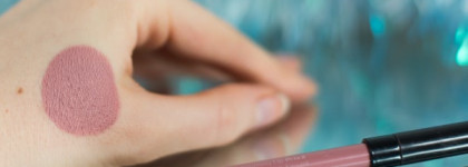 Shiseido The Make Up Smoothing Lip Pencil RD 702 Anemone