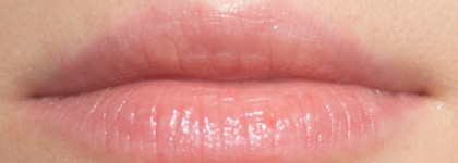 Shiseido The Make Up Smoothing Lip Pencil RD 702 Anemone
