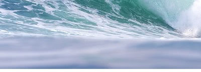 Sally Hansen Xtreme Wear Lacey Lilac 270