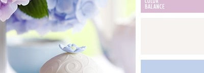 Sally Hansen Xtreme Wear Lacey Lilac 270