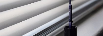 Sally Hansen Insta-dri Plummet