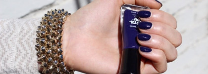 Sally Hansen Insta-dri Plummet