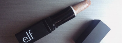 Elf Lip Exfoliator