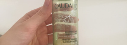 Набор Sephora Favorites The Great Cleanse