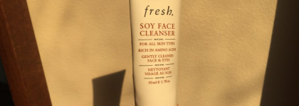 Набор Sephora Favorites The Great Cleanse