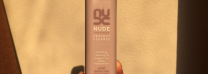 Набор Sephora Favorites The Great Cleanse
