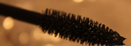 Тушь Pupa Pupalash Mascara Energizer