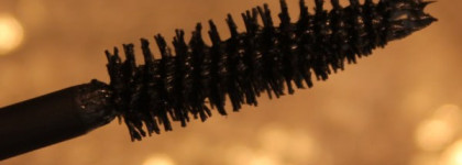 Тушь Pupa Pupalash Mascara Energizer