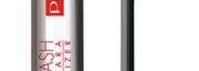 Тушь Pupa Pupalash Mascara Energizer