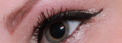 Тушь Pupa Pupalash Mascara Energizer