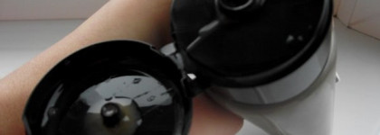 Пополнение косметички из EU ( Много всего)