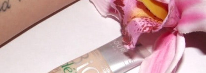 Подкорректируем?