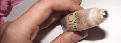 Подкорректируем?