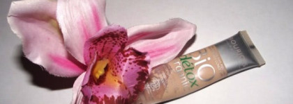 Подкорректируем?