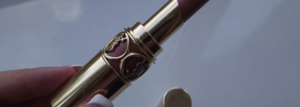 Помада - YSL Rouge Volupte №3 - Ultimate Beige