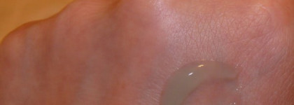 Мое средство 3 в 1 Faberlic Bio Kislorod Кислородный бальзам для всех типов кожи