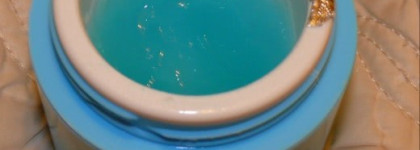 Мое средство 3 в 1 Faberlic Bio Kislorod Кислородный бальзам для всех типов кожи