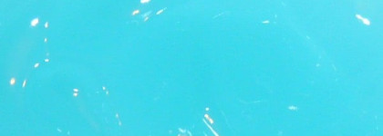 Мое средство 3 в 1 Faberlic Bio Kislorod Кислородный бальзам для всех типов кожи