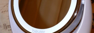 Beauty-помощники