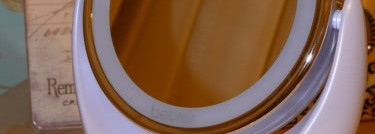 Beauty-помощники