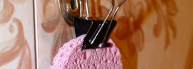 Beauty-помощники