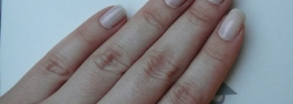 Лак на каждый день