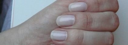 Лак на каждый день