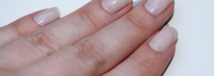 Лак на каждый день