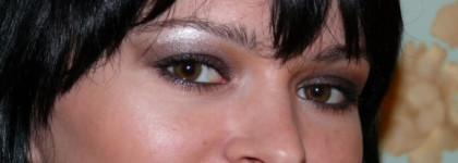 Мои тональные кремы за последние 10 лет