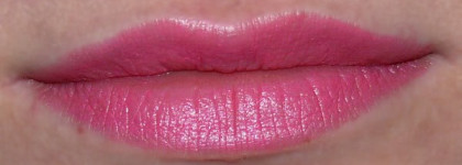 Весна 2013 помада Chanel Rouge Allure Velvet L'Éclatante №42