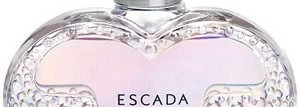 Escada. Absolutely Me
