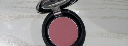 Речь пойдет о декоративке от The Body Shop