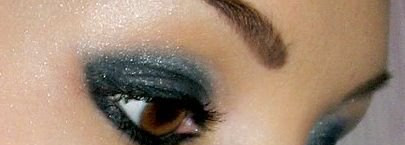 Чудесные тени  от Guerlain Ombre Eclat 4 Couleurs  № 480